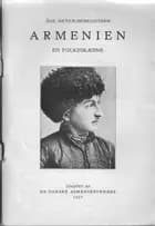 Armenien