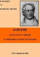 Goethe