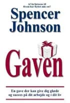 Gaven af Spencer Johnson