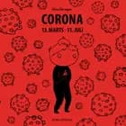 Corona 13. marts - 11. juli