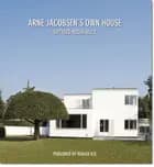 Arne Jacobsen´s own house