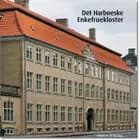 Det Harboeske Enkefruekloster
