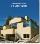 I.H. Mundts Vej 16