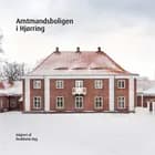 Amtmandsboligen i Hjørring