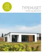 Typehuset - bedre og grønnere