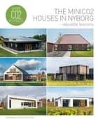 The MiniCO2 houses in Nyborg - valuable lessons