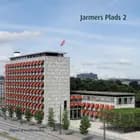 Jarmers Plads 2
