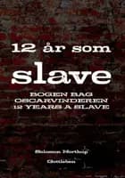 12 år som slave