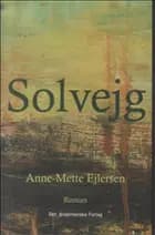 Solvejg
