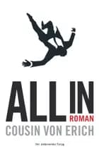 All In