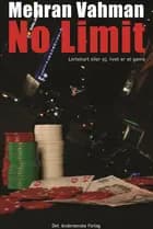 No Limit