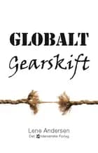 Globalt gearskift