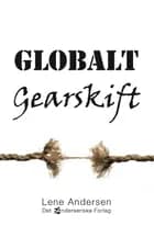 Globalt gearskift