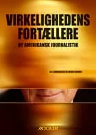 Virkelighedens fortællere af Ole Sønnichsen og Mark Kramer