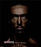 Mirror af Joachim Ladefoged