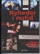 Nyheder i nutid