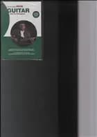 Günter Wallraff - manden selv af Jürgen Gottschlich