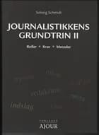 journalistikkens grundtrin 2
