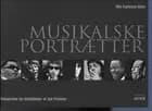 Musikalske Portrætter