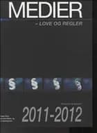 Medier - love og regler