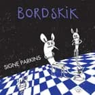 Bordskik