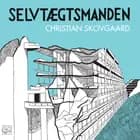 Selvtægtsmanden af Christian Skovgaard