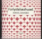 Forlystelseshuset