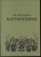 Alkymisterne