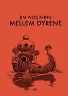 Mellem dyrene