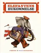 Elefantens hukommelse af Sophie Strady