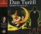Mord på Malta