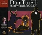 Mord ved runddelen