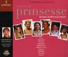 Profession: Prinsesse