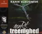Mørk treenighed
