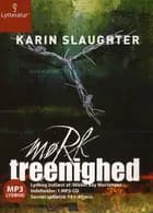 Mørk treenighed