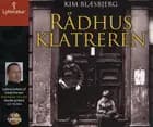 Rådhusklatreren
