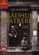 Rådhusklatreren