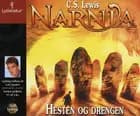 Hesten og drengen