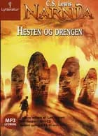 Hesten og drengen