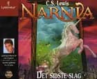 Det sidste slag