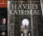 Havets Katedral