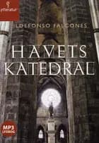 Havets Katedral