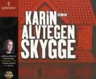 Skygge