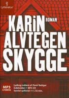 Skygge