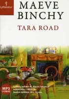 Tara Road