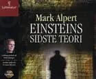 Einsteins sidste teori