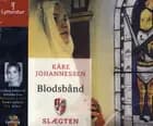 Blodsbånd