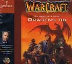 Dragens tid