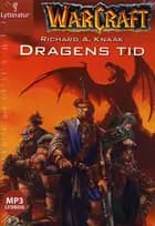 Dragens tid