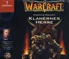 Klanernes Herre